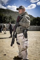 mesa_tactical_0551_rem_870_urbino_sureshell.jpg
