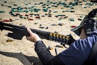 mesa_tactical_0552_rem_870_urbino_sureshell.jpg