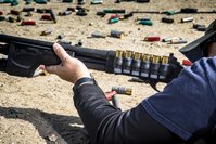 mesa_tactical_0554_rem_870_urbino_sureshell.jpg