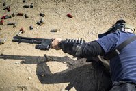 mesa_tactical_0555_rem_870_urbino_sureshell.jpg
