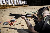 mesa_tactical_0556_rem_870_urbino_sureshell.jpg