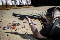 mesa_tactical_0557_rem_870_urbino_sureshell.jpg