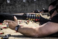 mesa_tactical_0558_rem_870_urbino_sureshell.jpg