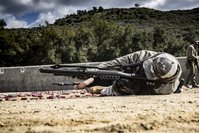 mesa_tactical_0559_rem_870_urbino_sureshell.jpg