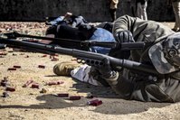 mesa_tactical_0560_rem_870_urbino_sureshell.jpg