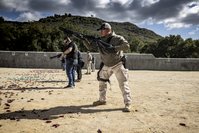 mesa_tactical_0561_rem_870_urbino_sureshell.jpg