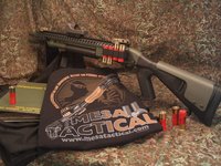 mesa_tactical_0612_rem_870_sureshell_shirt.JPG
