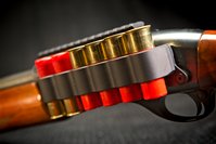 mesa_tactical_0632_rem_870_sureshell_.jpg