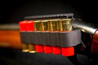 mesa_tactical_0633_rem_870_sureshell_.jpg