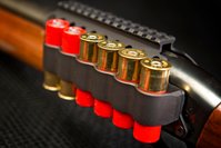 mesa_tactical_0634_rem_870_sureshell_.jpg