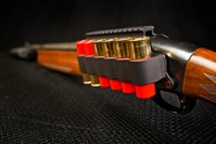 mesa_tactical_0635_rem_870_sureshell_.jpg