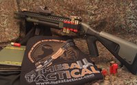 mesa_tactical_0656_rem_870_sureshell_shirt.JPG