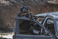 mesa_tactical_0661_rem_870_sureshell_leo.jpg