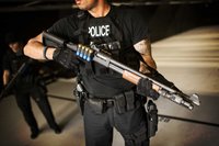 mesa_tactical_0671_rem_870_sureshell_leo_gen_i.jpg