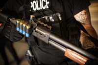 mesa_tactical_0673_rem_870_mag_clamp_.jpg