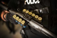 mesa_tactical_0674_rem_870_mag_clamp_.jpg