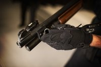 mesa_tactical_0676_rem_870_mag_clamp_.jpg