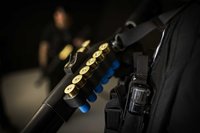 mesa_tactical_0677_rem_870_sureshell_.jpg