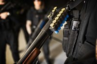 mesa_tactical_0679_rem_870_sureshell_.jpg