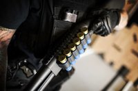 mesa_tactical_0683_rem_870_sureshell_.jpg