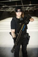 mesa_tactical_0684_rem_870_sureshell_.jpg