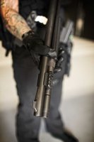 mesa_tactical_0686_rem_870_mag_clamp_.jpg