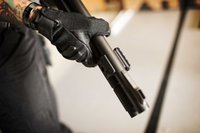 mesa_tactical_0687_rem_870_mag_clamp_.jpg