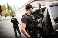 mesa_tactical_0691_rem_870_sureshell_leo_gen_i.jpg