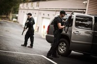mesa_tactical_0697_rem_870_sureshell_leo_gen_i.jpg
