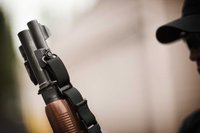 mesa_tactical_0704_rem_870_mag_clamp_.jpg