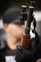 mesa_tactical_0705_rem_870_mag_clamp_.jpg