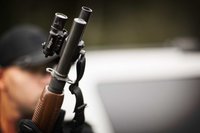 mesa_tactical_0707_rem_870_mag_clamp_.jpg