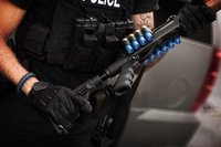 mesa_tactical_0710_rem_870_sureshell_leo_gen_i.jpg