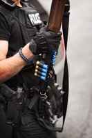 mesa_tactical_0714_rem_870_sureshell_leo_gen_i.jpg