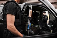 mesa_tactical_0715_rem_870_sureshell_leo_gen_i.jpg