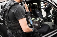 mesa_tactical_0716_rem_870_sureshell_leo_gen_i.jpg