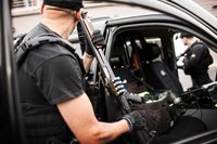 mesa_tactical_0717_rem_870_sureshell_leo_gen_i.jpg