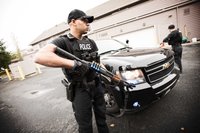 mesa_tactical_0718_rem_870_sureshell_leo_gen_i.jpg