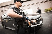 mesa_tactical_0719_rem_870_sureshell_leo_gen_i.jpg