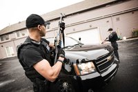 mesa_tactical_0720_rem_870_sureshell_leo_gen_i.jpg
