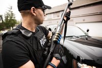 mesa_tactical_0721_rem_870_sureshell_leo_gen_i.jpg
