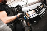 mesa_tactical_0723_rem_870_sureshell_leo_gen_i.jpg