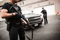 mesa_tactical_0724_rem_870_sureshell_leo_gen_i.jpg