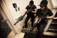 mesa_tactical_0760_rem_870_moss_500_sureshell_leo_gen_i.jpg