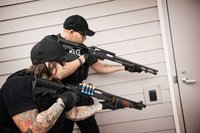 mesa_tactical_0769_rem_870_moss_500_sureshell_leo_gen_i.jpg