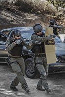 mesa_tactical_0815_rem_870_sureshell_leo.jpg