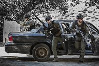 mesa_tactical_0816_rem_870_moss_930_sureshell_leo.jpg