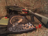 mesa_tactical_0818_rem_870_sureshell_shirt.JPG