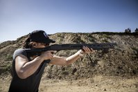 mesa_tactical_0867_rem_870_cap_leo.jpg