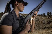 mesa_tactical_0870_rem_870_cap_leo.jpg